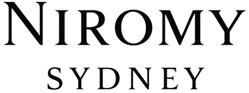 Niromy