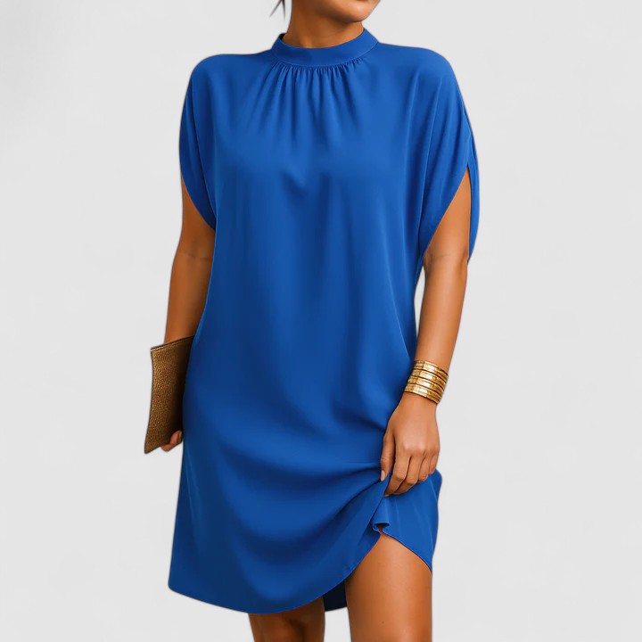 Jamie | Elegant Dress