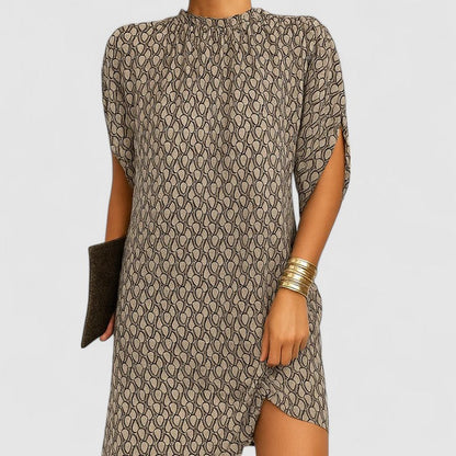 Jamie | Elegant Dress