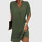 Green (Almost sold out)