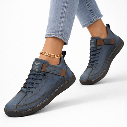 Stephanie™ | Comfort Orthopedic Sneakers