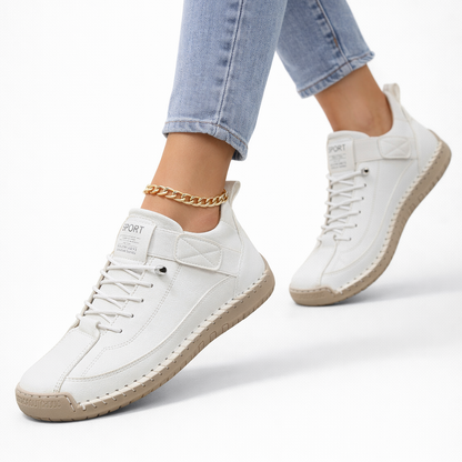 Stephanie™ | Comfort Orthopedic Sneakers