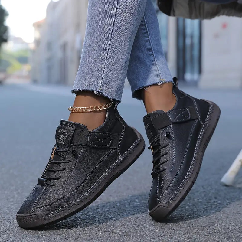 Stephanie™ | Comfort Orthopedic Sneakers