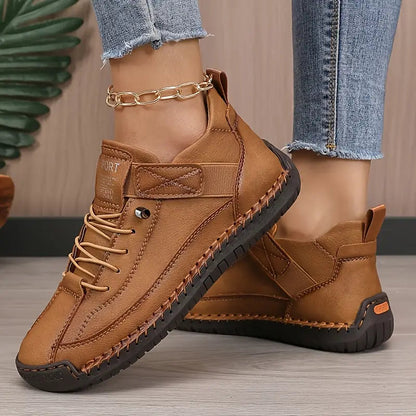 Stephanie™ | Comfort Orthopedic Sneakers
