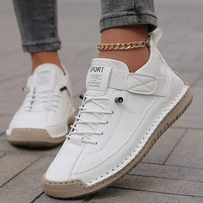 Stephanie™ | Comfort Orthopedic Sneakers