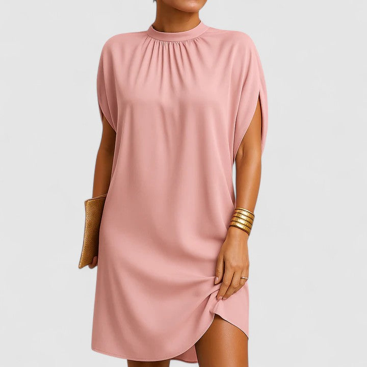 Jamie | Elegant Dress