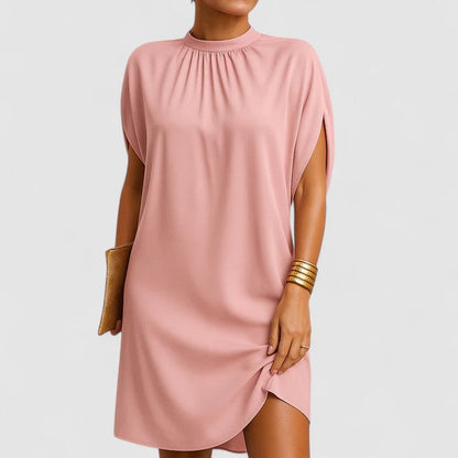 Jamie | Elegant Dress