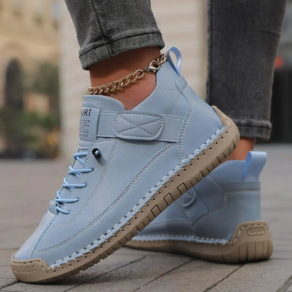 Stephanie™ | Comfort Orthopedic Sneakers