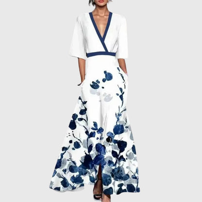 Candice | Spring Dress