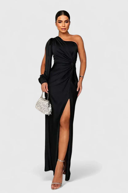 Saryxiah | Elegant Party Dress