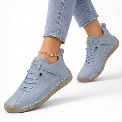 Stephanie™ | Comfort Orthopedic Sneakers