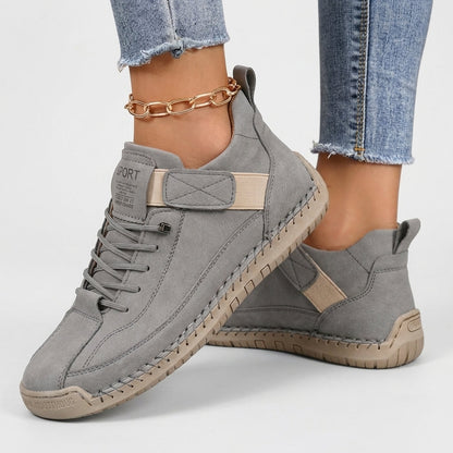 Stephanie™ | Comfort Orthopedic Sneakers